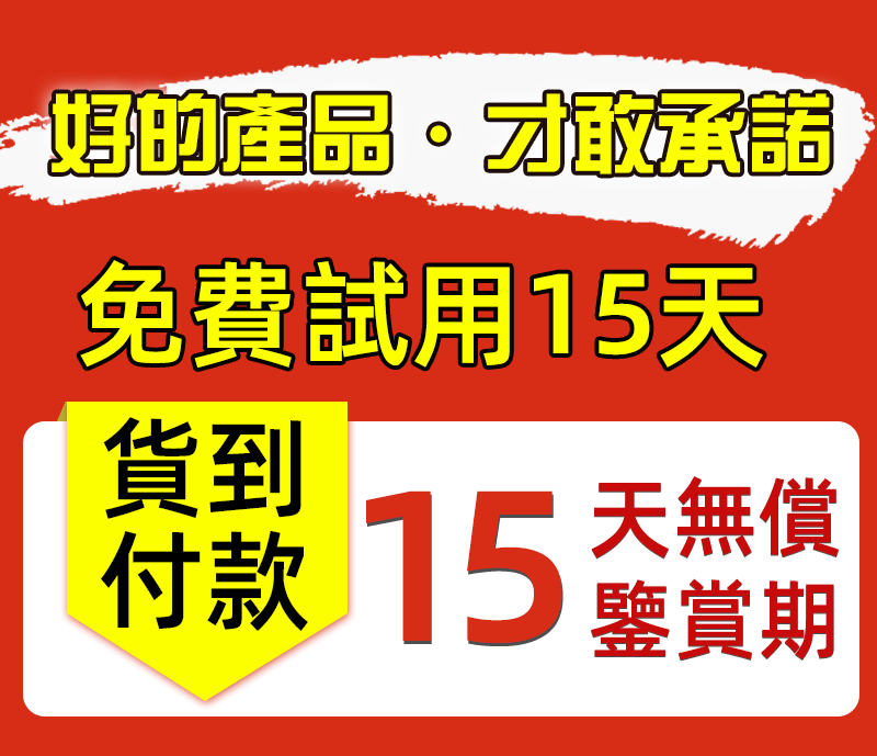 1761644948575307.png 5d3af0cd94d38f9a59e5d795440c2f50.png